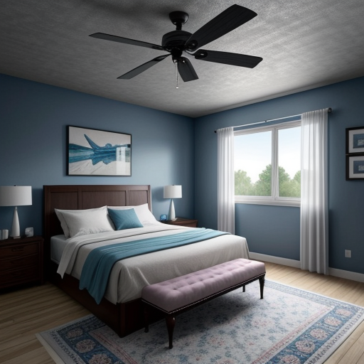 Creating the Perfect Luxury Home Design image