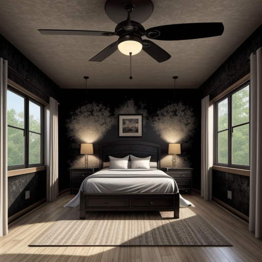 Exploring Regional Variations in the Real Estate Market image