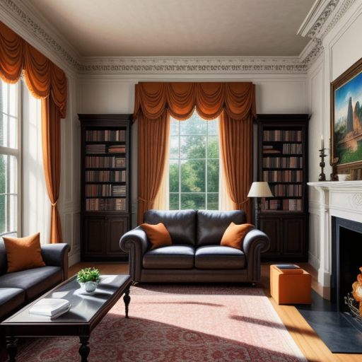 Strategies for Efficient Rent Collection from Tenants image