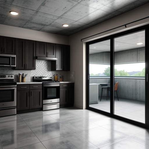 How Interest Rates Shape the Real Estate Market Dynamics image