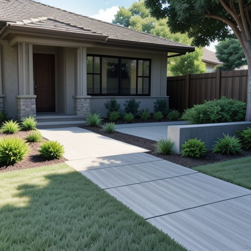 A Comprehensive Guide to Landlord-Tenant Laws for Home Buyers image