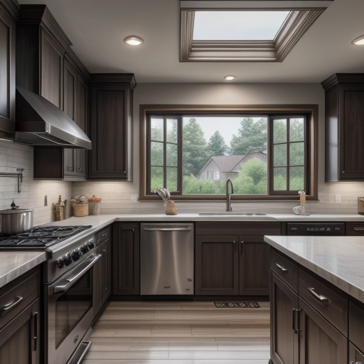 Maximizing Resale Value: Effective Home Staging Tips image