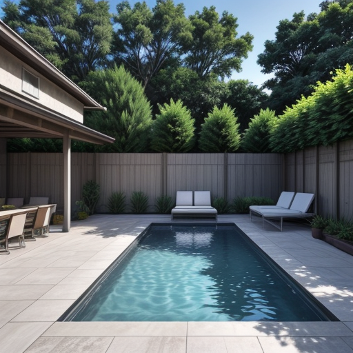 Navigating the Mortgage Pre-Approval Journey: A Comprehensive Guide image