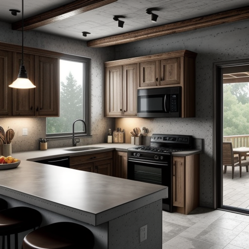 The Ultimate Handbook for First-Time Home Buyers image