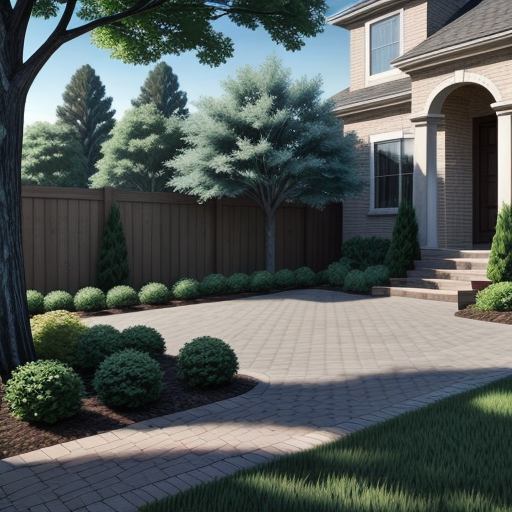 Photo from Top Community Events Every New Homeowner Should Attend