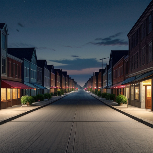 Navigating Market Fluctuations: Tips for Home Buying in a Dynamic Market image