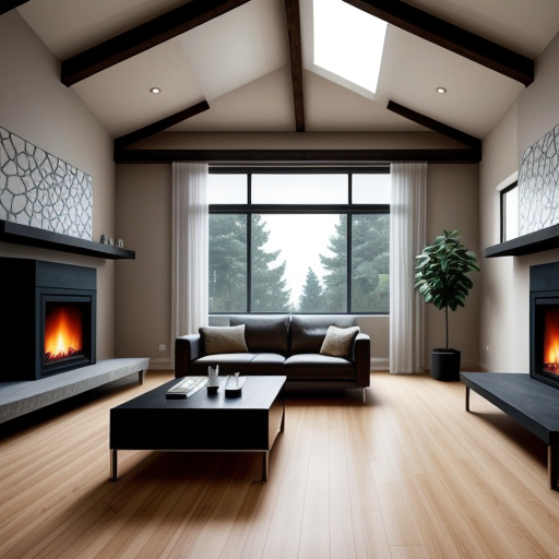 Photo from A Comprehensive Guide to Landlord-Tenant Laws for Homebuyers