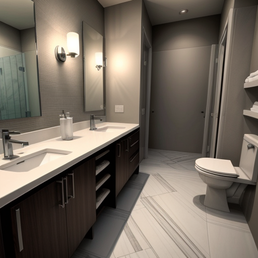 Photo from Exploring the Advantages of Eco-friendly Roofs and Living Walls