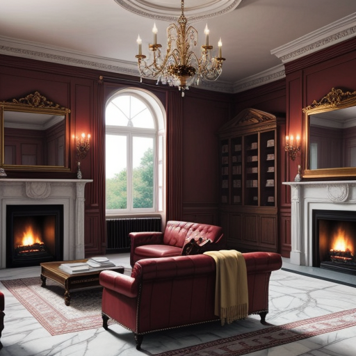 Photo from Managing a Move with Aging Parents: Tips for a Smooth Transition