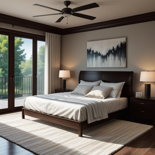 Photo from Effective Strategies for Collecting Rent Payments
