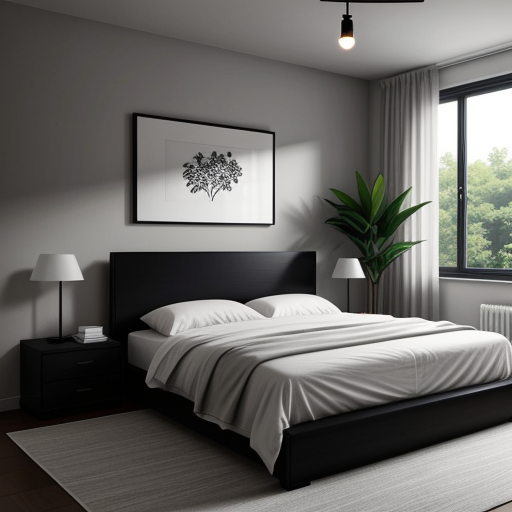 Photo from A Comprehensive Guide to LEED Certification for Buildings