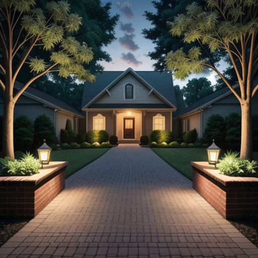 Effective Tenant Communication: Key to Successful Property Management image