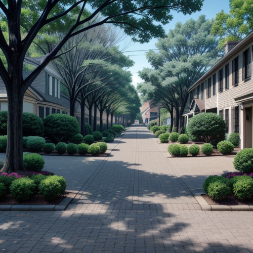 Selecting the Perfect Paint Colors for Your Home image