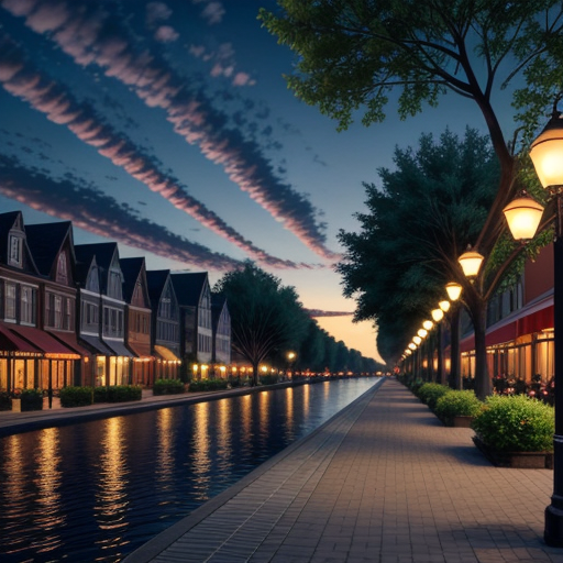 Effective Strategies for Managing Multiple Real Estate Properties image