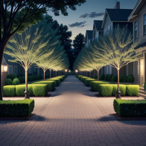 A Comprehensive Guide to Home Warranties: What Every Homebuyer Needs to Know image