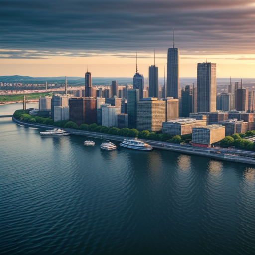 Effective Strategies for Overseeing a Vacation Rental Property image