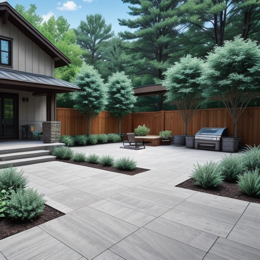 Photo from Boosting Your Credit Score Before Purchasing a Home
