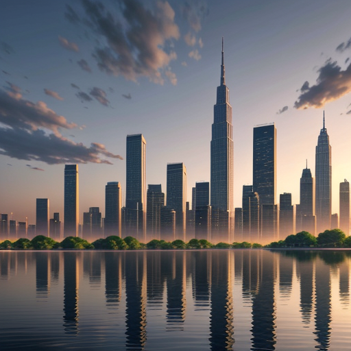 Understanding How Economic Fluctuations Impact Your Property's Worth image