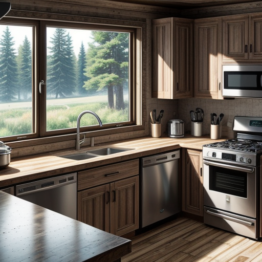 How Global Events Shape Your Local Real Estate Market image