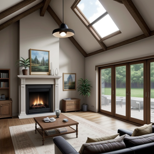 Photo from Navigating the Home Appraisal Process: A Comprehensive Guide