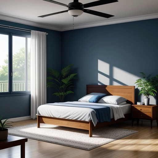 Photo from A Comprehensive Guide to Navigating the Real Estate Market