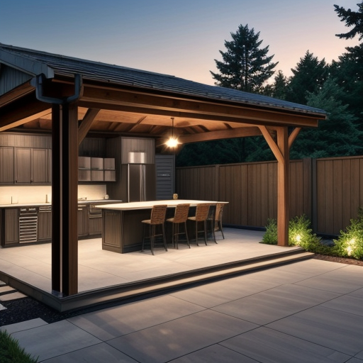 Photo from Understanding the Importance of Luxury Real Estate Agents