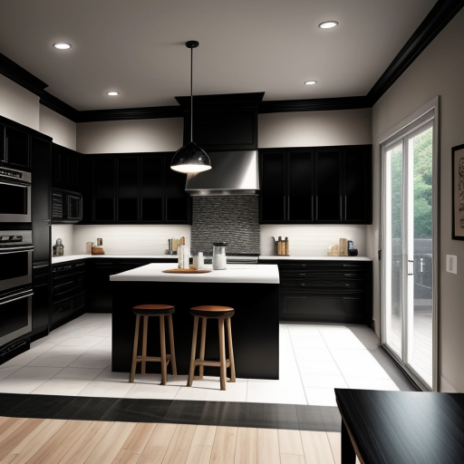 Photo from Understanding the Function of Luxury Real Estate Agents