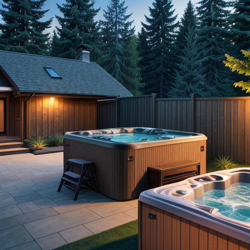 Photo from Comprehensive Guide for First-Time Home Buyers