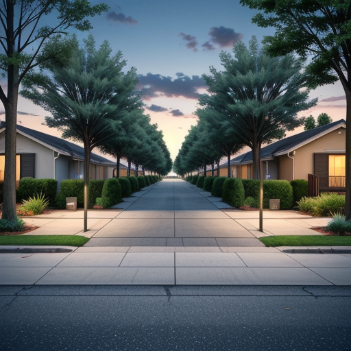 Photo from Enhancing Your Earnings: Proven Techniques for Landlords to Boost Rental Income