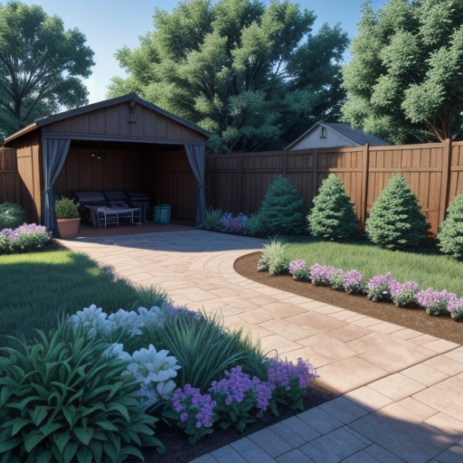 Advantages of Embracing an Open Floor Plan in Modern Homes image