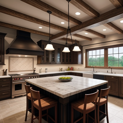 Photo from Advantages of Smart Home Automation Systems