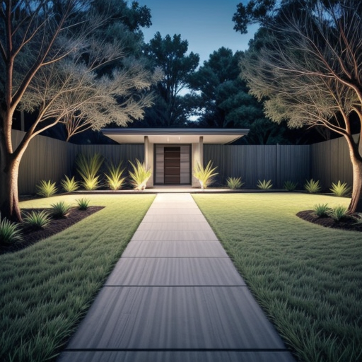 Photo from Strategies for Discovering Off-Market Properties for Sale