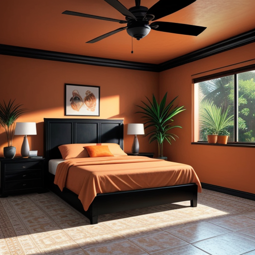 Photo from Seamlessly Relocating Your Home Office: Tips to Maintain Productivity