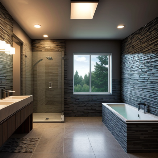 Selecting the Ideal Location for Your Second Home image