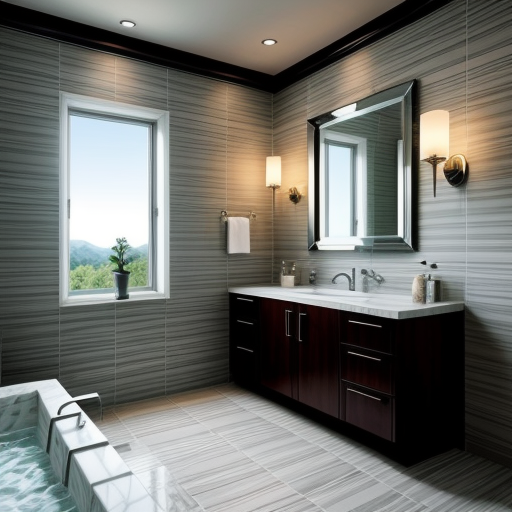 Photo from Leveraging Market Data to Secure the Best Home Purchase