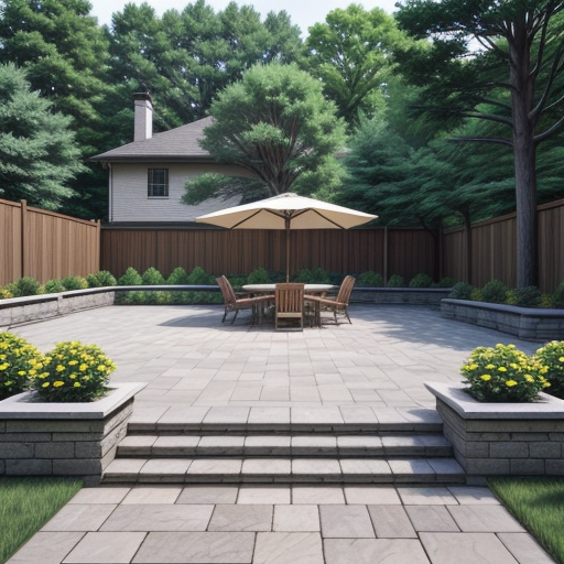 Evaluating the Advantages and Disadvantages of New Build Property Investments image