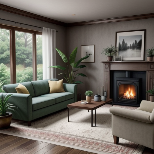 Current Innovations in Residential Architecture image