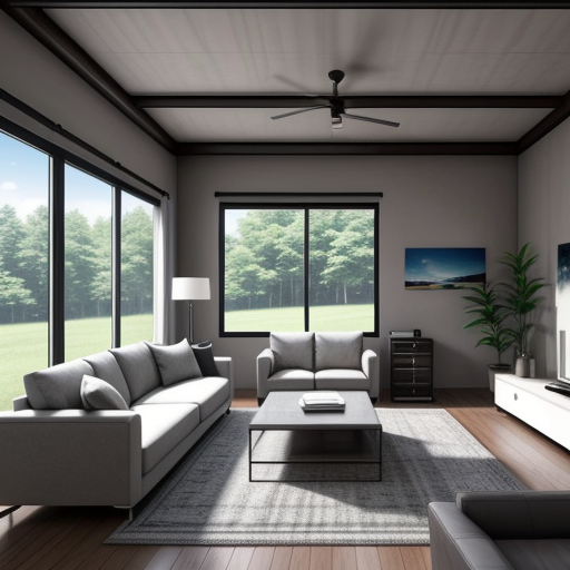 The Essential Guide to Planning a Successful Home Renovation image