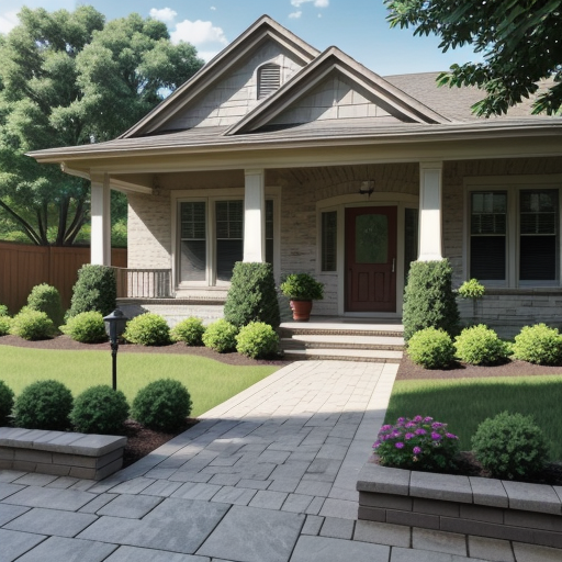 Mastering the Art of Packing: Expert Tips for a Streamlined Move image