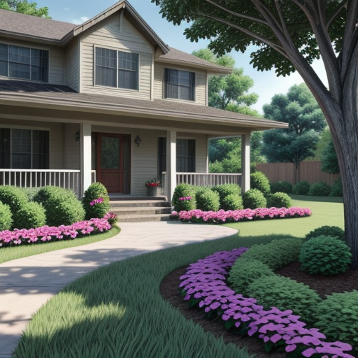 Enhancing Your Credit Score: Essential Steps Before Purchasing a Home image