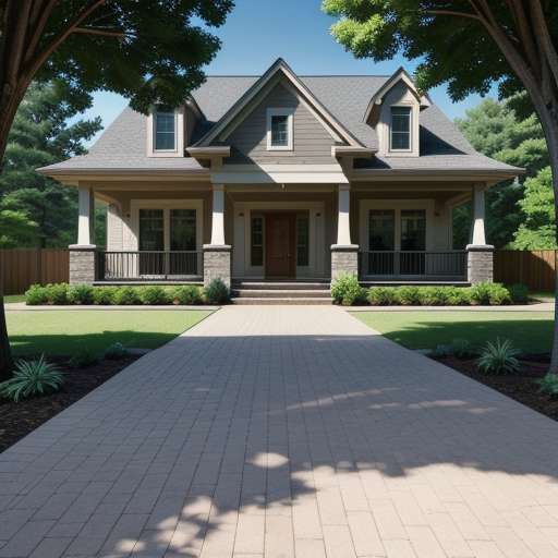 Strategies to Draw the Attention of High-Net-Worth Homebuyers image