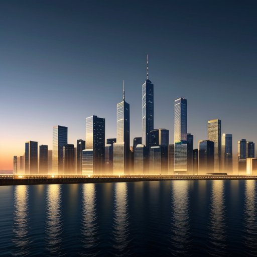 Photo from Exploring the Impact of Tariff Exemptions on the Real Estate Market