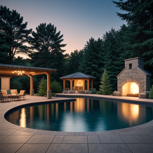 Photo from A Comprehensive Guide for Veterans: Utilizing VA Loans in Your Home Buying Journey