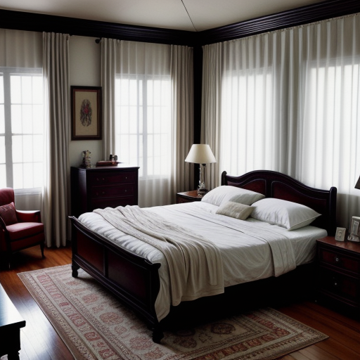 Photo from Choosing the Ideal Real Estate Agent for Selling Your Home