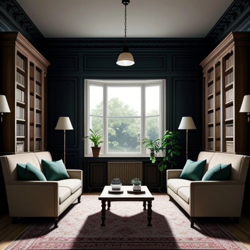 Photo from Effective Strategies for Collecting Rent Payments