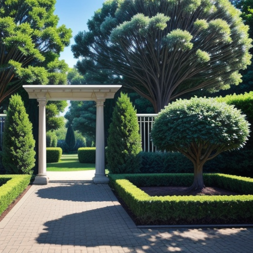 Photo from Selecting the Perfect Contractor for Your Home Project