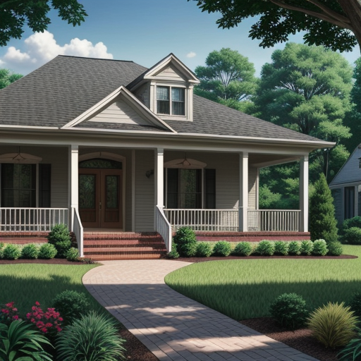 Photo from The Significance of Effective Communication With Tenants