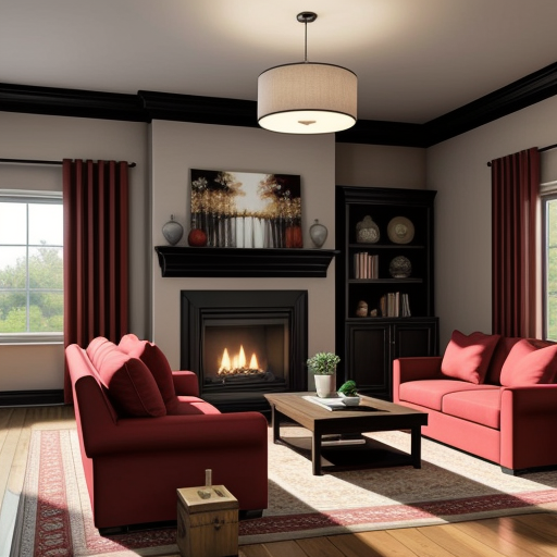 Photo from Strategies for International Luxury Home Marketing