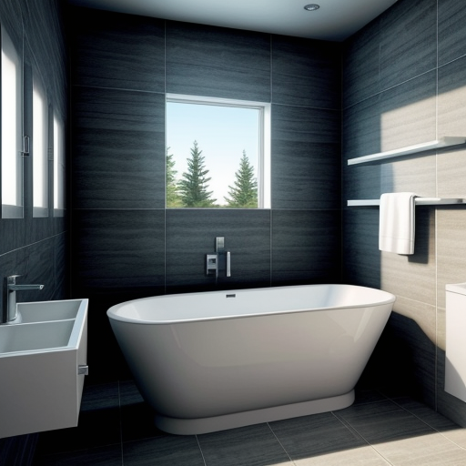 Photo from Navigating the Home Buying Journey: A Guide to the Real Estate Closing Process