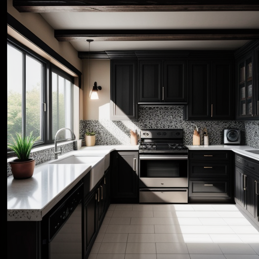 Photo from Connecting with Your Neighbors: A Guide for New Homeowners
